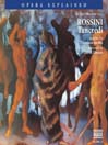 An Introduction to... ROSSINI: Tancredi